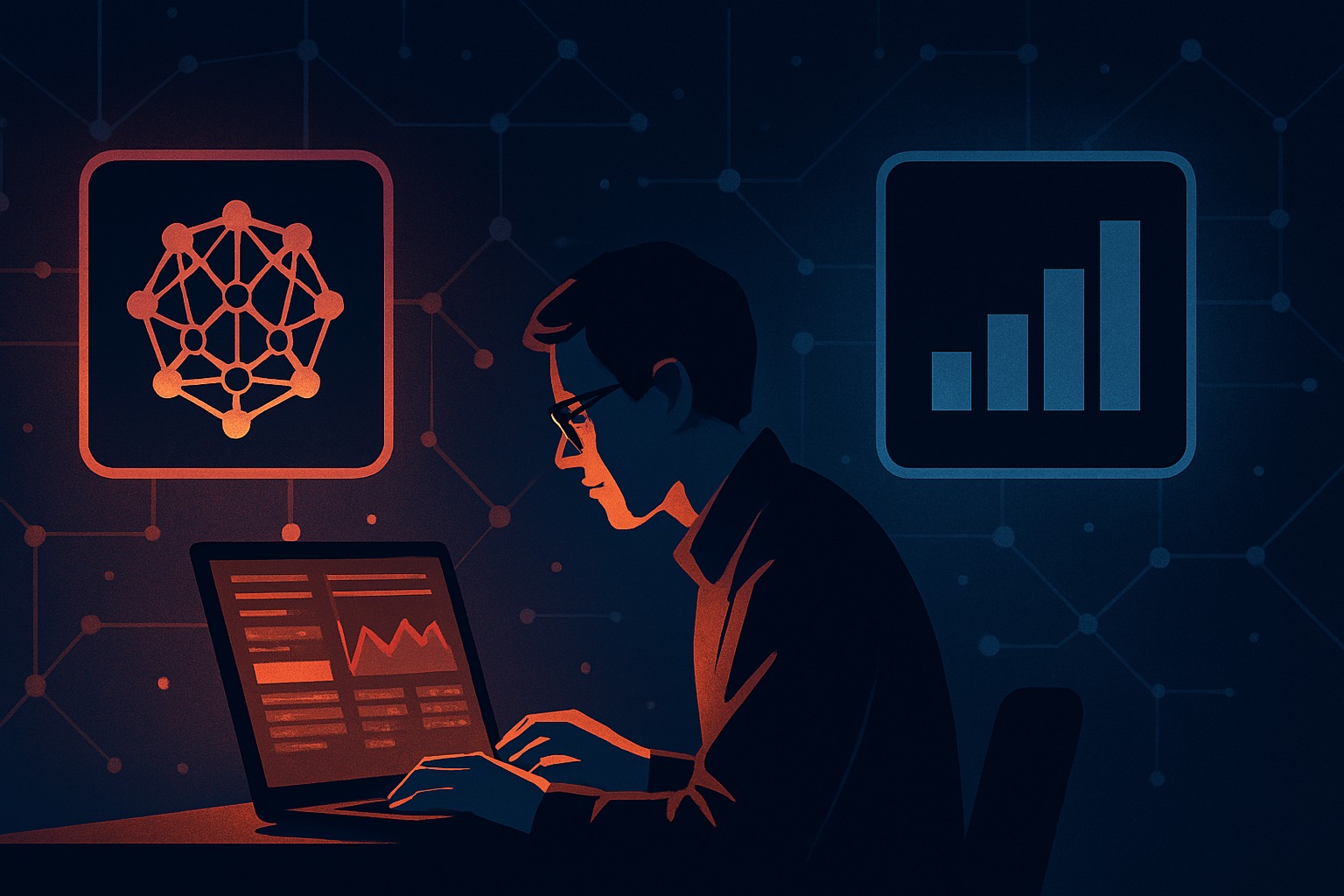 The Humbling Reality of AI Energy Costs: What I Learned in My Master's Thesis