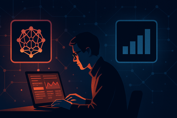 The Humbling Reality of AI Energy Costs: What I Learned in My Master's Thesis